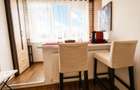 Apartament 2 Camere | Nerva Traian - Timpuri Noi | Bloc 1990 - Renovat - 9