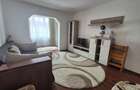 Apartament 2 camere Codrii Cosminului | Etaj 2 | Mobilat | 400 Euro - 1
