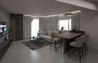 Apartament 3 camere premium + parcare subterana | Wings, Zorilor - 3