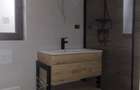 Proprietar vand duplex in Timisoara, str. Martir Gogu Opre - 7