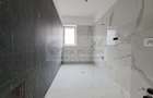 Apartament 1 camera de vanzare in Iasi, Galata, 43,41 mp, bloc nou - 10