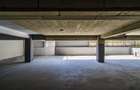 2 camere 60 mp, decomandat, etaj 4, Margelelor, zona de case, NOU, COMISION 0% - 13