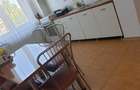 3 camere confort 1, etaj 3, 70 mp, Hipodrom - 9