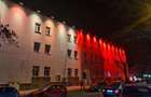 REC3001391 Cladire mixta de vanzare Parcul Carol Investitie - 5