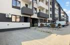 APARTAMENT DECOMANDAT- NOU - LOC DE PARCARE - FINALIZAT - COMISION 0% - MILITARI - 26