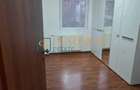 P4800 Apartament cu 3 camere, zona Dacia - 4