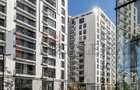 Apartament 2 camere de închiriat - ONE COTROCENI PARK | 775€ + TVA - 6
