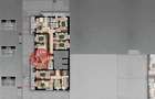 Neofort 50 Titan Apartament langa metrou cu vedere superba - 2