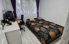 Exclusiv ! Apartament 2 camere Tractorul etajul 1 - 12