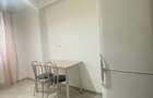 Oferta inchiriere ap 2 cam fond nou, Gavana , loc de parcare, 400 euro - 14