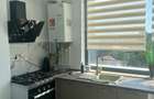 VANZARE APARTAMENT 2 CAMERE MAMAIA - 8