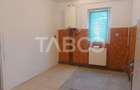 Comision 0% Apartament 40 mp 2 camere decomandate balcon Cisnadie - 8