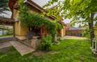 Casa 4 camere 143 MPU | Demisol, garaj Lot 387 mp | Otopeni Central - 35