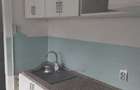 Apartament 3 Camere,Tineretului,Parc,et.2/4,DECOMANDAT,Amenajat,2 bai,nemobilat - 5