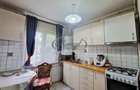 Apartament cu garaj pe str. Grigore Alexandrescu - 7