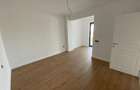 Apartament de vanzare - Valea Lupului: 3 camere si gradina proprie - 13