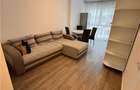 3 camere l 2 bai l Garaj subteran l Str.Campina - 9