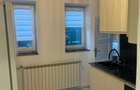 APARTAMENT RENOVAT 2 CAM DEC CU GRADINA LA VILA PARTER, SINGUR PE ETAJ   - 10