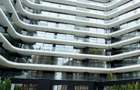 Cel mai bun pret! Apartament 2 camere Yacht Kid  - 12