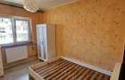 Apartament 3 camere de vânzare Gorjului - 6