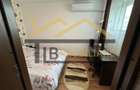 Apartament cu 2 camere, 40 mp, Zona UMFST - 3