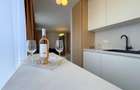Penthouse - Denya Forest Timisoara - Comision 0% - 8