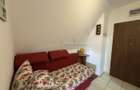 Apartament cu o cameră, 34 mp utili zona Ștefan cel mare - 6