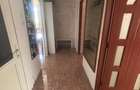 Apartament 2 camere - TITAN - - 8