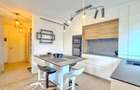 Studio Premium Designer-Made | Kasper Coresi | Loc de parcare si boxa - 2