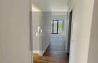 Apartament 3 camere Baneasa/Aviatiei - 4