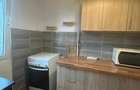 52500euro -Garsoniera langa metrou Gorjului-bloc mix - 4