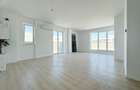 Penthouse 3 camere, decomandat, 81 mp utili, toate utilitatile,  zona Aradului - 2