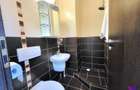 Apartament 3 camere | 93 mp utili | 3 terase | Bloc nou | Hipodrom - 8