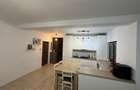 Proprietar, vand  apartment 2 camere Dumbravita - 2