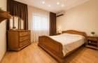 Apartament 3 camere - 2 bai- Militari - Hanul Ancutei | 70 Mp - 2