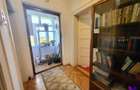 Casa cu 2 corpuri separate | 432 mp teren | Cartier Resita | Sibiu - 16
