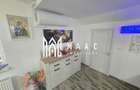 Apartament 4 camere | Decomandat |  Zona Tineretului - 13
