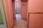 Apartament 2 camere decomandat | 51 mp | Zona Ady Endre - 7