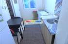 Apartament 3 camere  Titan 1 Decembrie 1918 | decomandat -12min.metrou - 6