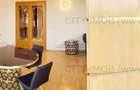 INCHIRIERE Apartament 3 camere Primaverii Bucuresti - 12