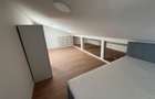 Apartament 2 camere în zona Europa, bloc nou, prima închiriere, parcare inclusă - 8
