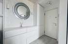 Apartament -pozitie excelenta, 3 camere -Zona centrala- Timisoara - 12