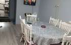 Apartament 3 camere în zona BLOCUL SPRAY - 8