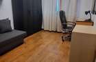 Apartament 4 camere Drumul Taberei - 4
