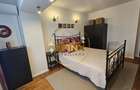 Ap. 3 camere | Arcul de Triumf | Renovat - 5