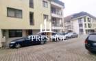GARSONIERĂ ÎN SIBIU ZONA LACUL LUI BINDER, CU BALCON ȘI LOC DE PARCARE - 9