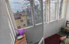 3 camere decomandat – Bd. Brâncoveanu, etaj 2, bloc reabilitat - 11