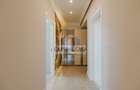 Apartament 2 Camere | Mobilat & Utilat Premium Pipera - 9