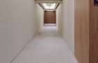 Apartament Premium- Imobil Nou - 15