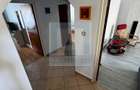Apartament 3 camere decomandat, 2 bai - zona Racadau - 8